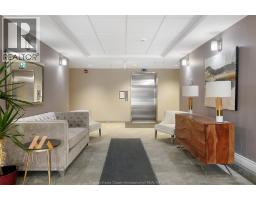5850 NEWMAN BOULEVARD UnitNo. 109 - 3