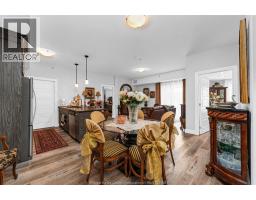 5850 NEWMAN BOULEVARD UnitNo. 109 - 4