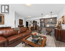 5850 NEWMAN BOULEVARD UnitNo. 109 - 7