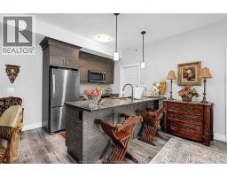 5850 NEWMAN BOULEVARD UnitNo. 109 - 8