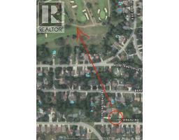 590 COUSINEAU ROAD - 3