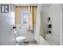 672 Talbot ROAD - 18