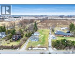 672 Talbot ROAD - 2