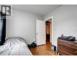 672 Talbot ROAD - 23