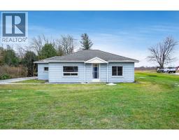 672 Talbot ROAD - 25