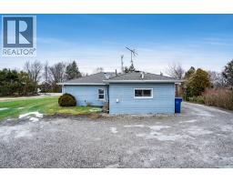 672 Talbot ROAD - 27