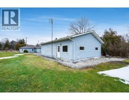 672 Talbot ROAD - 31