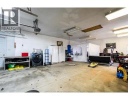 672 Talbot ROAD - 33