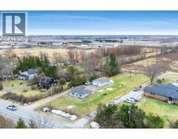 672 Talbot ROAD - 39