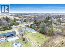 672 Talbot ROAD - 40