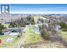 672 Talbot ROAD - 41