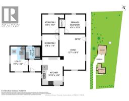 672 Talbot ROAD - 43