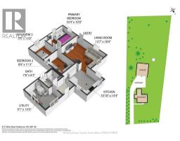 672 Talbot ROAD - 44