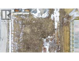 1876 Molise BOULEVARD - 26