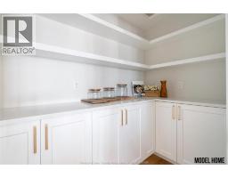 1876 Molise BOULEVARD - 7