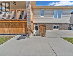 324 SWEETMAN AVENUE - 10