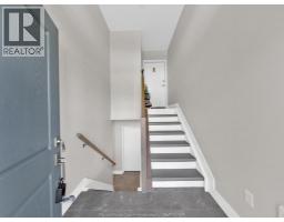 324 SWEETMAN AVENUE - 11