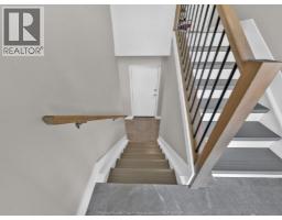 324 SWEETMAN AVENUE - 12
