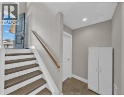 324 SWEETMAN AVENUE - 13
