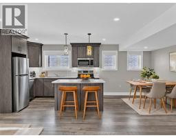 324 SWEETMAN AVENUE - 15