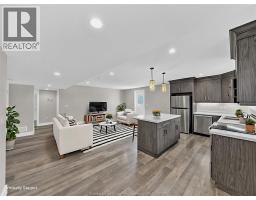 324 SWEETMAN AVENUE - 16
