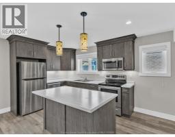 324 SWEETMAN AVENUE - 17