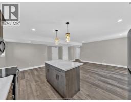 324 SWEETMAN AVENUE - 18