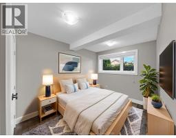 324 SWEETMAN AVENUE - 19