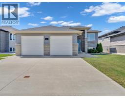 324 SWEETMAN AVENUE - 2