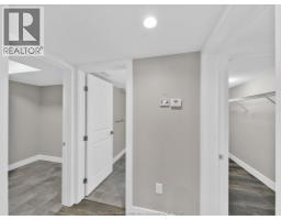 324 SWEETMAN AVENUE - 20