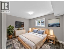 324 SWEETMAN AVENUE - 21