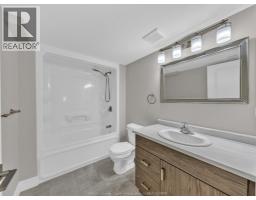 324 SWEETMAN AVENUE - 23