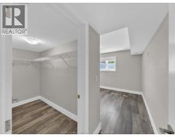 324 SWEETMAN AVENUE - 24