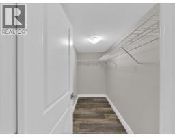 324 SWEETMAN AVENUE - 25