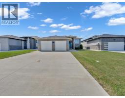 324 SWEETMAN AVENUE - 3