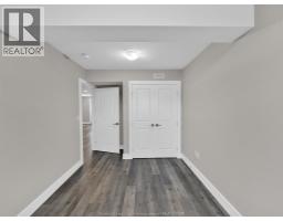 324 SWEETMAN AVENUE - 4
