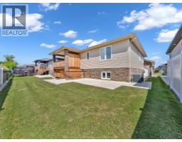 324 SWEETMAN AVENUE - 7