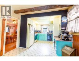 153 TALBOT STREET West - 10
