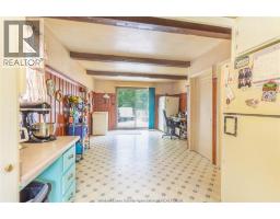 153 TALBOT STREET West - 11