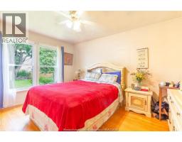 153 TALBOT STREET West - 14