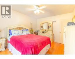 153 TALBOT STREET West - 15
