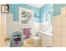 153 TALBOT STREET West - 16