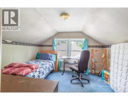 153 TALBOT STREET West - 17