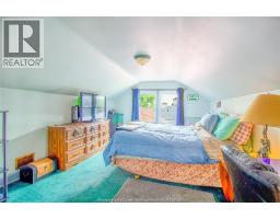 153 TALBOT STREET West - 18