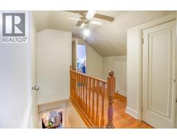 153 TALBOT STREET West - 20