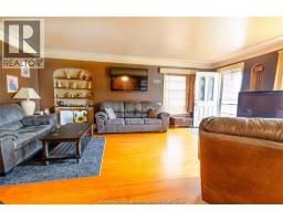 153 TALBOT STREET West - 6