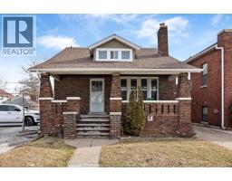 636-644 PARTINGTON AVENUE - 11