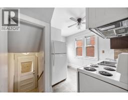 636-644 PARTINGTON AVENUE - 17