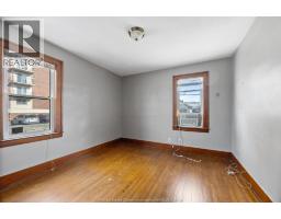 636-644 PARTINGTON AVENUE - 19