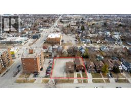 636-644 PARTINGTON AVENUE - 2